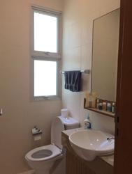 Gardenvista (D21), Condominium #77558332